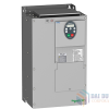 Biến tần ATV21HD75N4