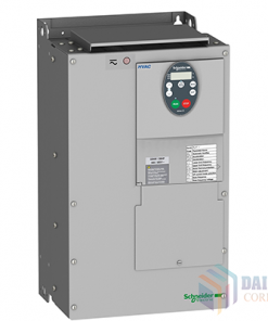 Biến tần ATV21HD75N4