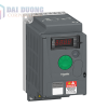 Biến tần ATV310H037N4E