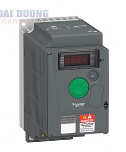 Biến tần ATV310H037N4E
