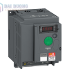 Biến tần ATV310H075N4E, ATV310HU15N4E