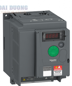 Biến tần ATV310H075N4E, ATV310HU15N4E