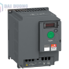 Biến tần ATV310HU22N4E, ATV310HU30N4E
