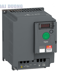 Biến tần ATV310HU22N4E, ATV310HU30N4E