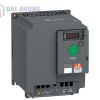 Biến tần ATV310HU40N4E, ATV310HU55N4E