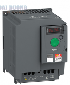 Biến tần ATV310HU40N4E, ATV310HU55N4E