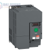 Biến tần ATV310HU75N4E, ATV310HD11N4E