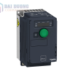 Biến tần ATV320U