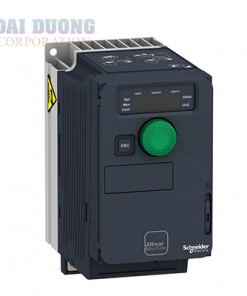 Biến tần ATV320U
