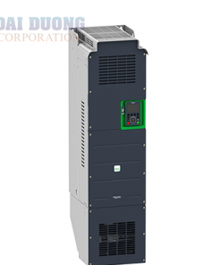 Biến tần ATV930D55M3C, ATV930D75M3C