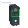 Biến tần ATV930