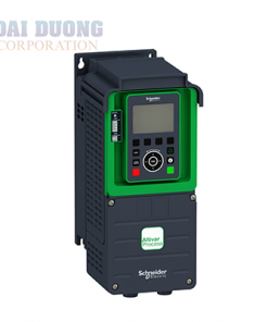 Biến tần ATV930