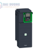 Biến tần ATV930