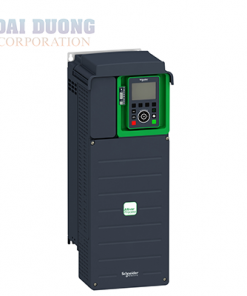 Biến tần ATV930