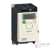 Biến tần Altivar 12