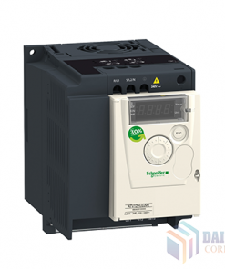 Biến tần có tản nhiệt ATV12H075F1