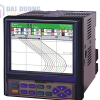 Bộ ghi dữ liệu KR2000