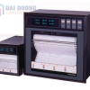 Bộ ghi dữ liệu SR102