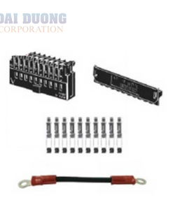 Bộ kít phụ kiện 2260-001