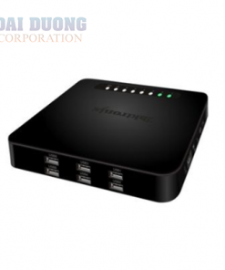 Bộ kết nối thiết bị TBX3000A