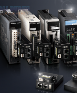 Bộ điều khiển Ezi-MOTIONLINK Plus