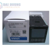 Bộ điều khiển nhiệt độ E5CN-R2H03T-FLK AC100-240