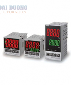 Bộ điều khiển nhiệt độ E5CSL