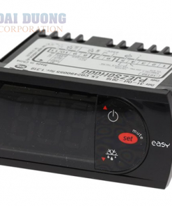 Bộ điều khiển nhiệt độ PJEZS0H000