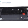 Bộ điều khiển nhiệt độ PZD0C0P001