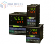 Bộ điều khiển nhiệt độ REX F900,700,400