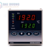 Bộ điều khiển nhiệt độ SR92-8L-N-90-1000