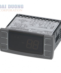 Bộ điều khiển nhiệt độ XR06CX