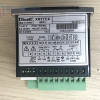 Bộ điều khiển nhiệt độ XR77CX