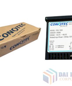 Conotec Fox 1004