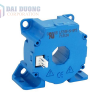Cảm biến dòng điện CT-200-M