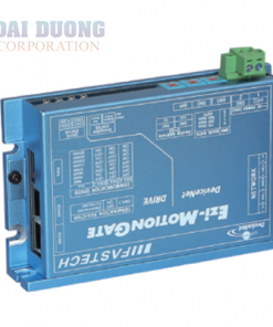 Ezi-MOTIONGATE DeviceNet