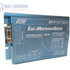 Ezi-MOTIONGATE PROFIBUS
