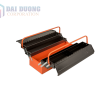 Hộp công cụ 1497MBF550