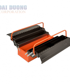 Hộp công cụ 1497MBF550