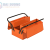 Hộp dụng cụ bằng kim loại 9601
