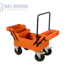 Hộp đựng công cụ có bánh xe 1497MBW