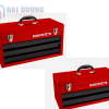 Hộp đựng dụng cụ 1483K3RB, 1483K2RB