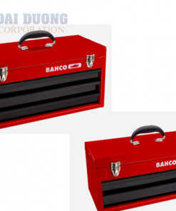 Hộp đựng dụng cụ 1483K3RB, 1483K2RB