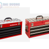 Hộp đựng dụng cụ 1483KHD4RB, 1484THD3RB