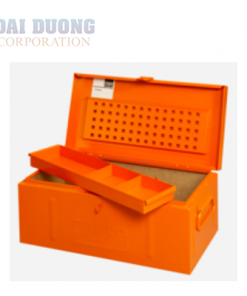 Hộp đựng dụng cụ 1496MB2, 1496MB3