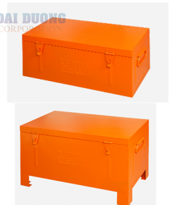 Hộp đựng dụng cụ 1496MB4, 1496MB5