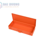 Hộp đựng dụng cụ 1497MB08, 1497MB13