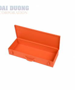 Hộp đựng dụng cụ 1497MB08, 1497MB13