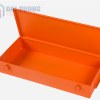 Hộp đựng dụng cụ 1497MB18