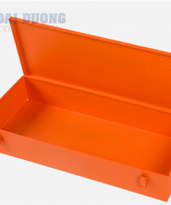 Hộp đựng dụng cụ 1497MB18